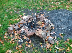 IMG_20171008_110720 (1)