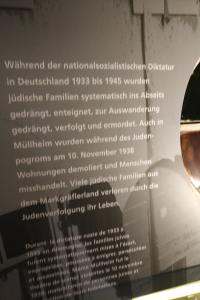 IMG_20180701_1500034