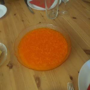 IMG_20181225_1652359