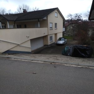 IMG_20190101_1623391