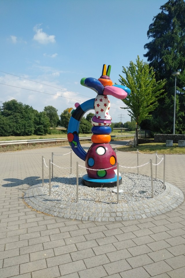 img_20180707_1624528