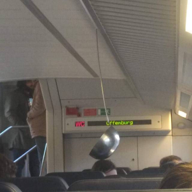 img_20181125_1400309