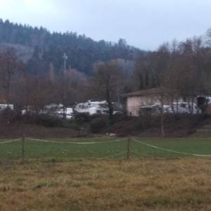 img_20190101_1614041