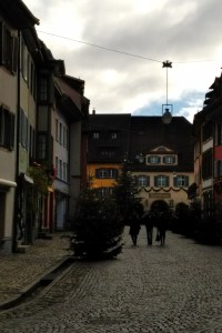 IMG_20171224_1252477 (1)