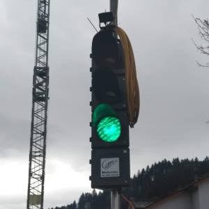 IMG_20190207_0951137