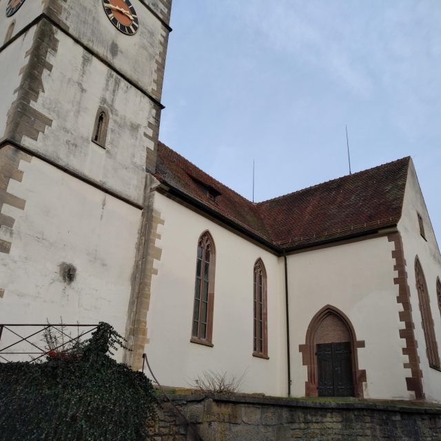 IMG_20190209_1440110