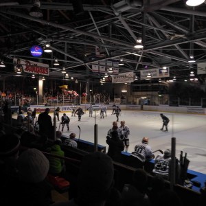 IMG_20190303_1859431