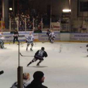 IMG_20190303_1900135