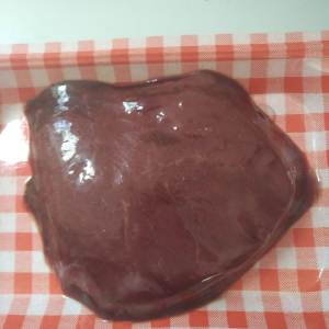 IMG_20190318_1607079