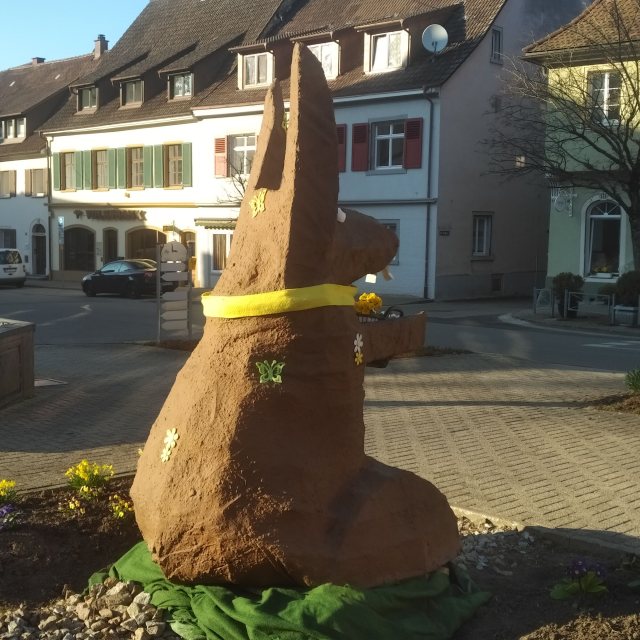 IMG_20190323_1706426