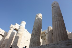 IMG_5969