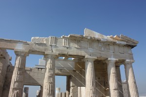 IMG_5975
