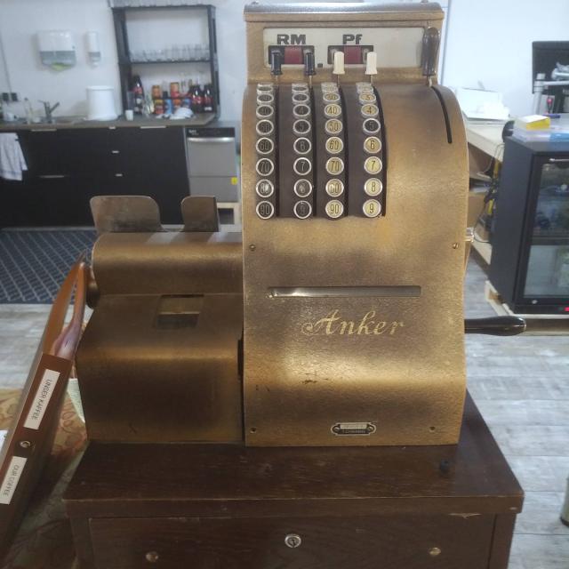 IMG_20190204_1552321