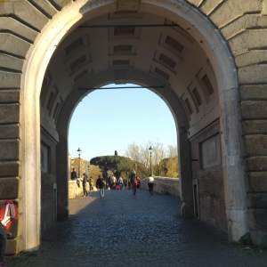 IMG_20190329_1726393