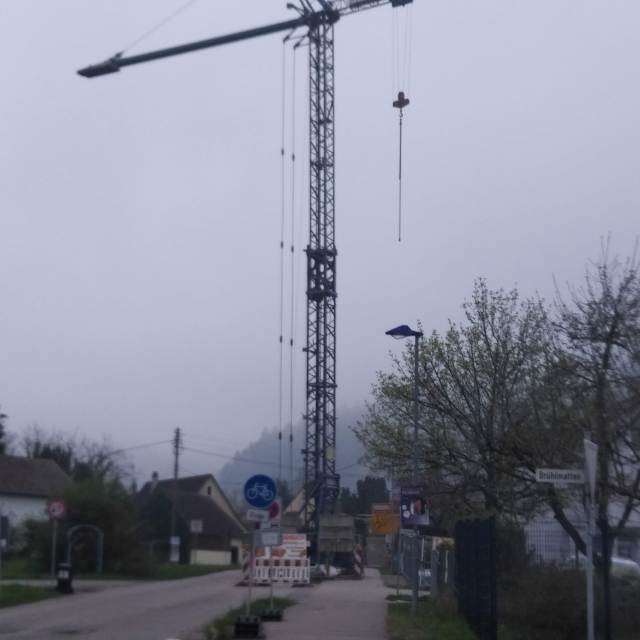 IMG_20190410_0850341