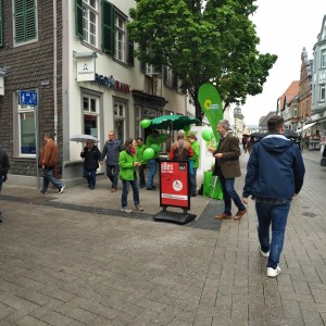 IMG_20190427_1131497