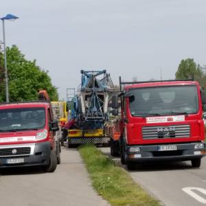 IMG_20190502_1146284