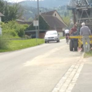 IMG_20190502_1147348