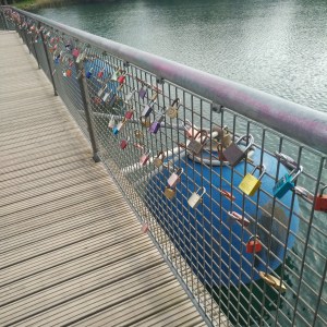 IMG_20190517_1754524