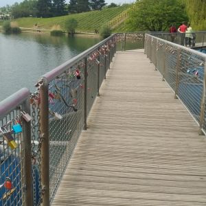 IMG_20190517_1755279