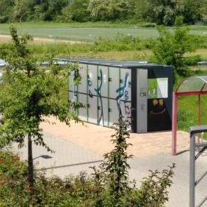 IMG_20190530_1314379