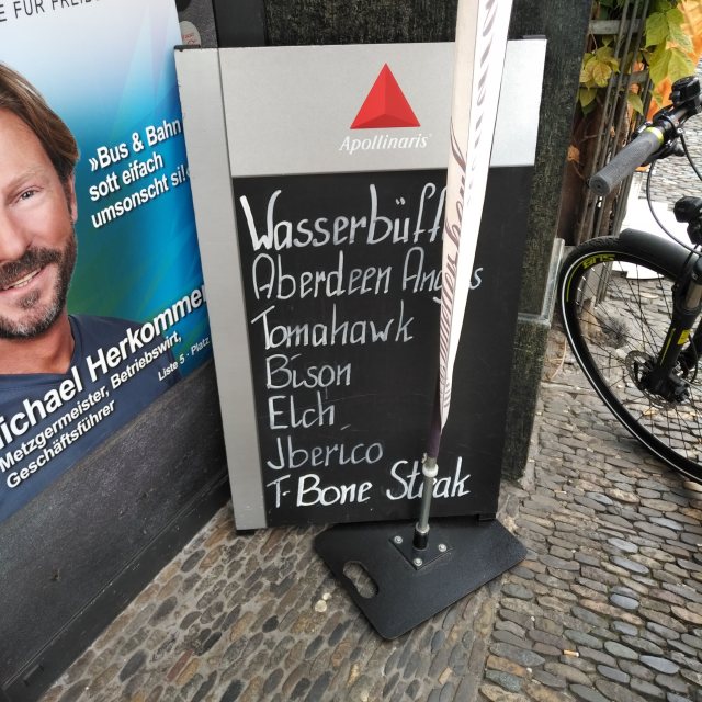 IMG_20190517_1604025