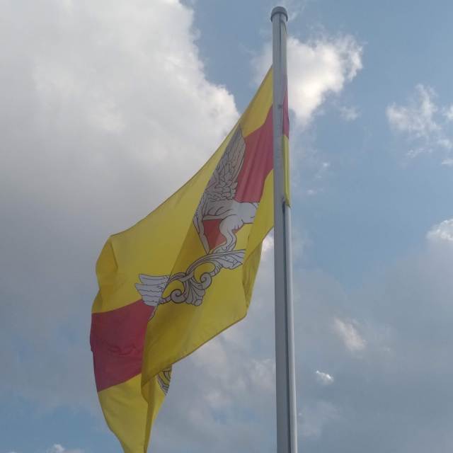 IMG_20190707_1942447