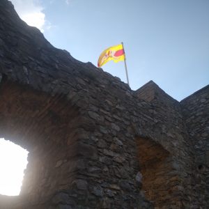 IMG_20190707_1949114