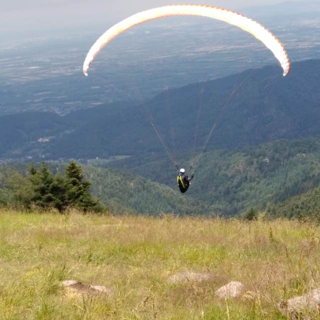 IMG_20190713_1400277