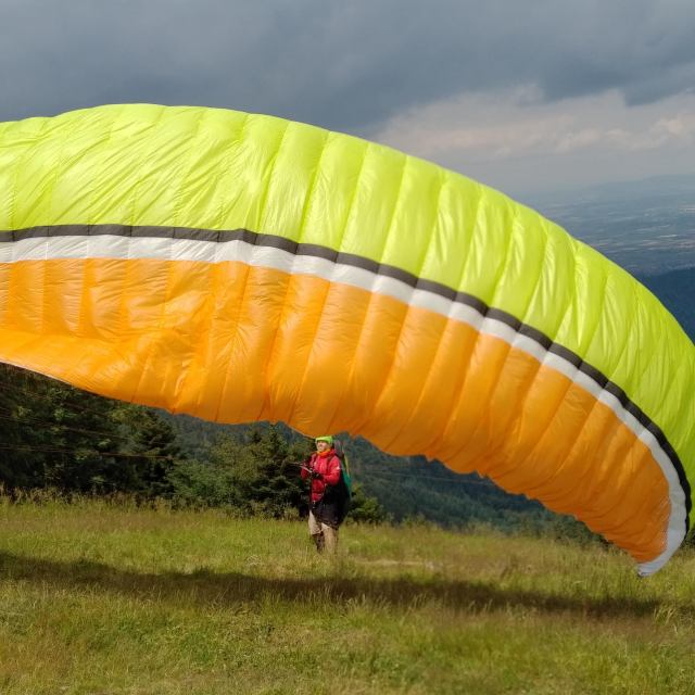 IMG_20190713_1401122