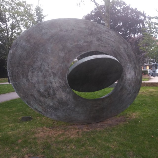 IMG_20190716_1959376