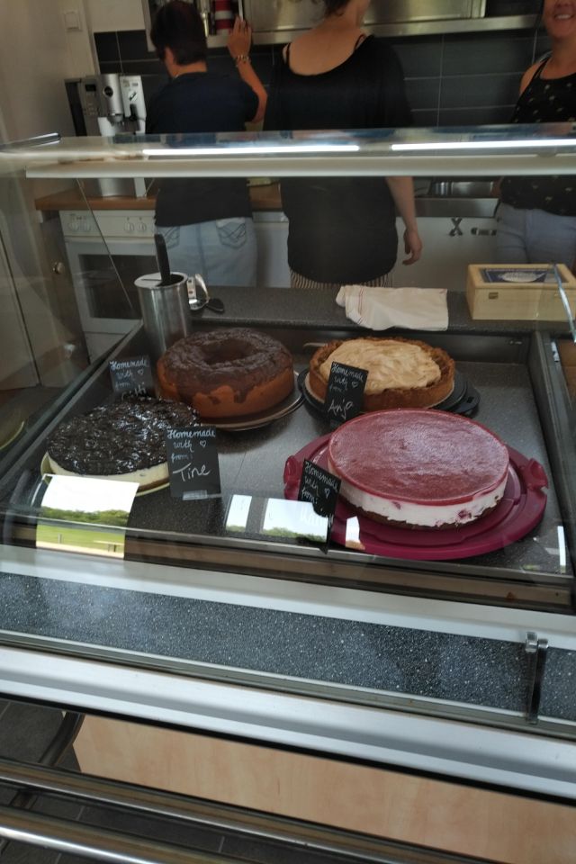 IMG_20180526_1205364