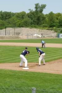 IMG_20180526_1236573