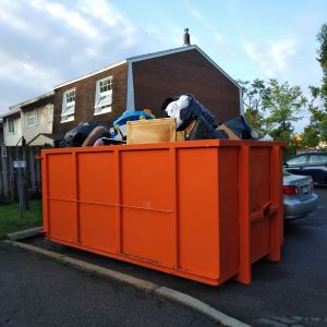 IMG_20190904_0745096