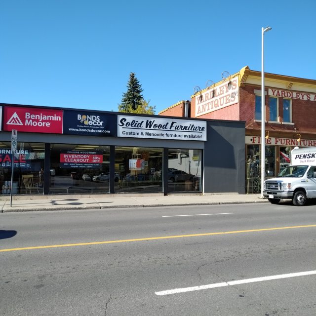 IMG_20190916_1027534