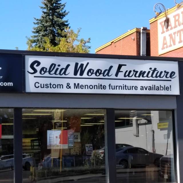 IMG_20190916_1027574