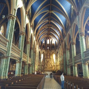 IMG_20190921_0933237