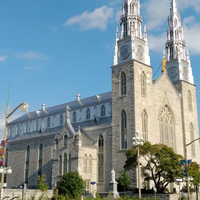 IMG_20190921_1637438