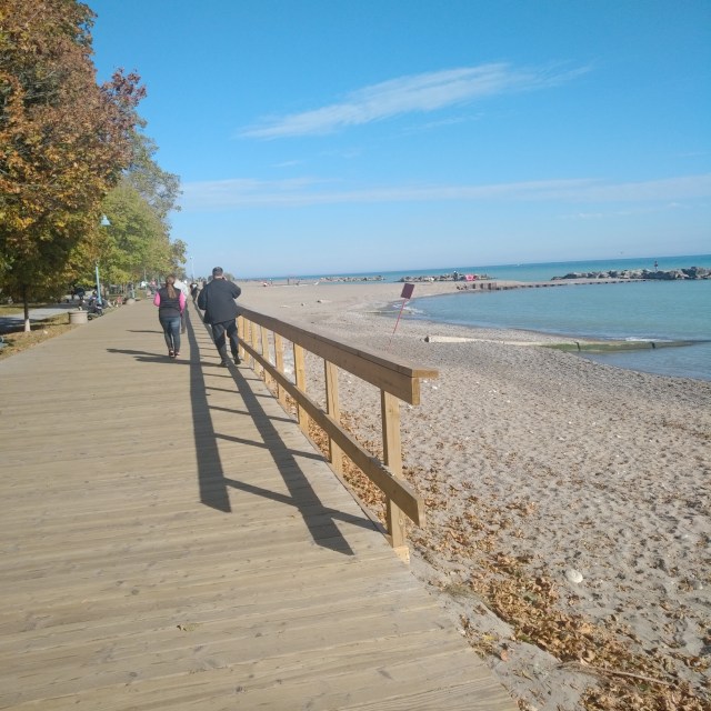 IMG_20191020_1513575