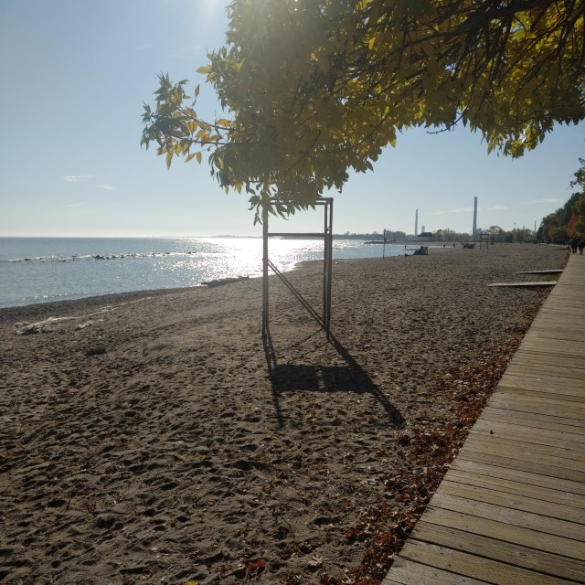 IMG_20191020_1514058