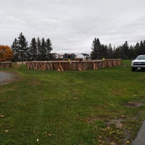 IMG_20191030_0933270