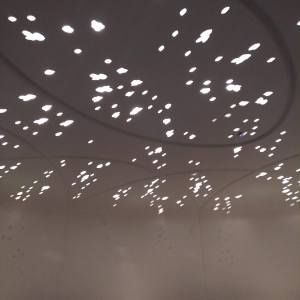 IMG_20191030_1218070