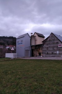 IMG_20180102_1612414