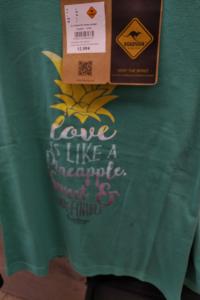 IMG_20180524_1601077