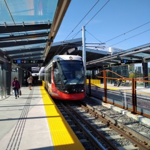 IMG_20190918_1110299