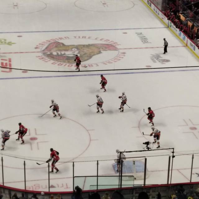 IMG_20191025_2149540