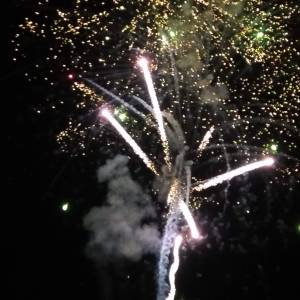 IMG_20200125_2031527