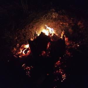 IMG_20200125_2103450