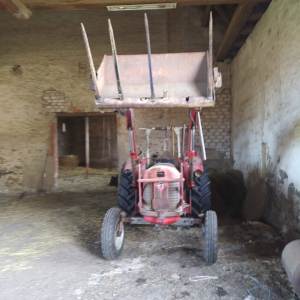 IMG_20200209_1334469