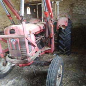 IMG_20200209_1334556